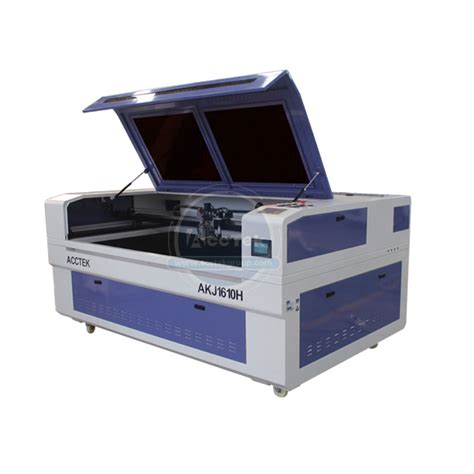 cnc laser acrylic letter cutting machine|laser cutting machine for acrylic.